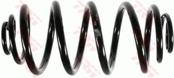 Arc spiral JCS423 TRW