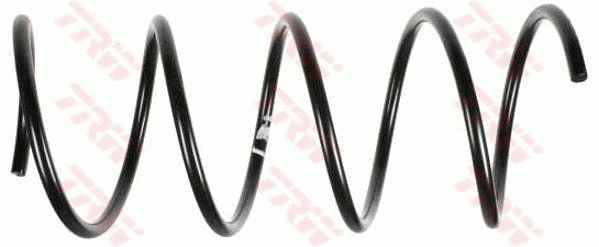 Arc spiral JCS424 TRW