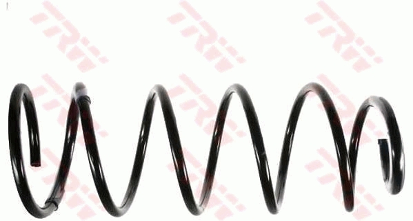 Arc spiral JCS497 TRW