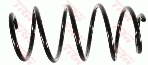Arc spiral JCS529 TRW