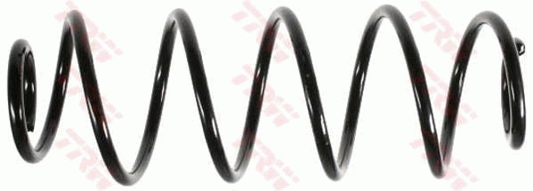 Arc spiral JCS561 TRW