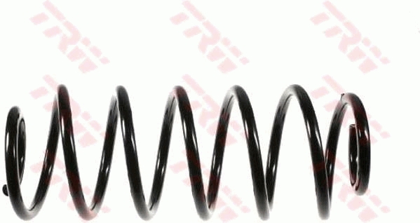 Arc spiral JCS578 TRW