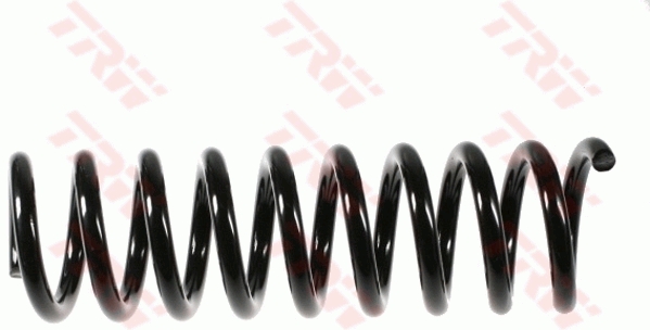 Arc spiral JCS624 TRW