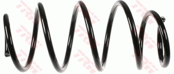 Arc spiral JCS626 TRW