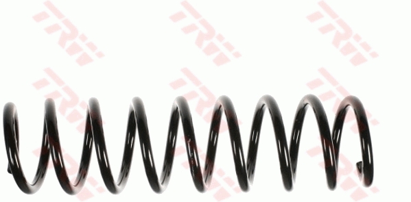 Arc spiral JCS637 TRW