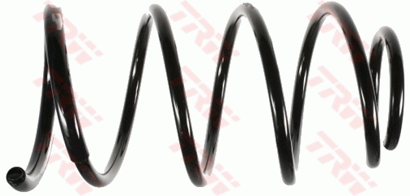 Arc spiral JCS661 TRW