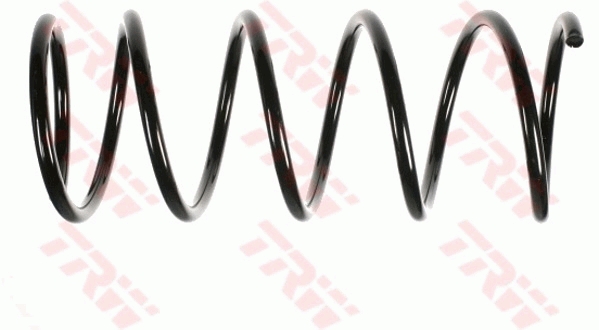 Arc spiral JCS670 TRW