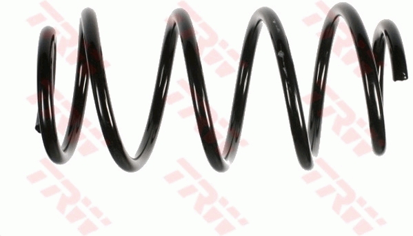 Arc spiral JCS671 TRW