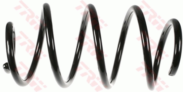 Arc spiral JCS689 TRW