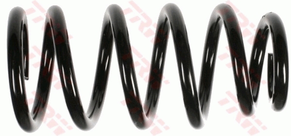 Arc spiral JCS717 TRW