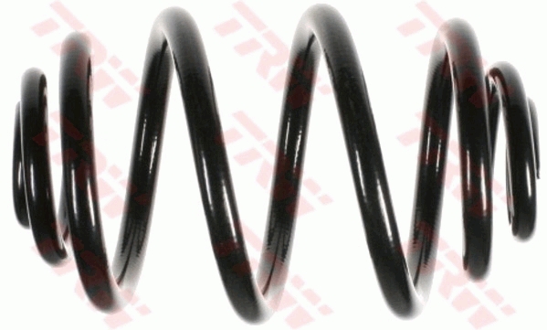 Arc spiral JCS742 TRW