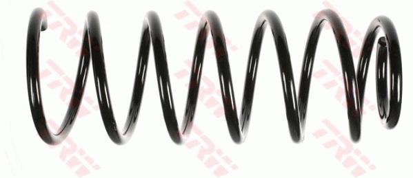 Arc spiral JCS754 TRW