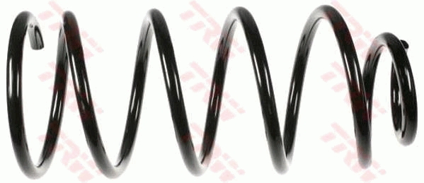 Arc spiral JCS803 TRW