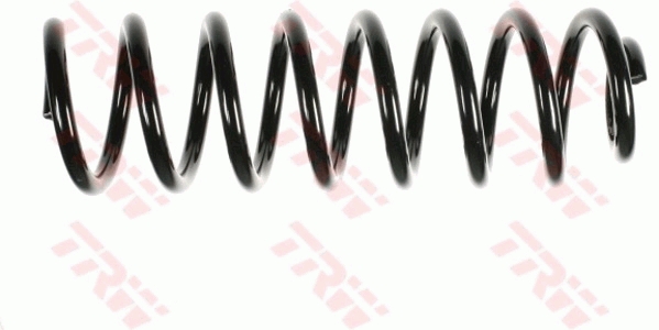 Arc spiral JCS839 TRW