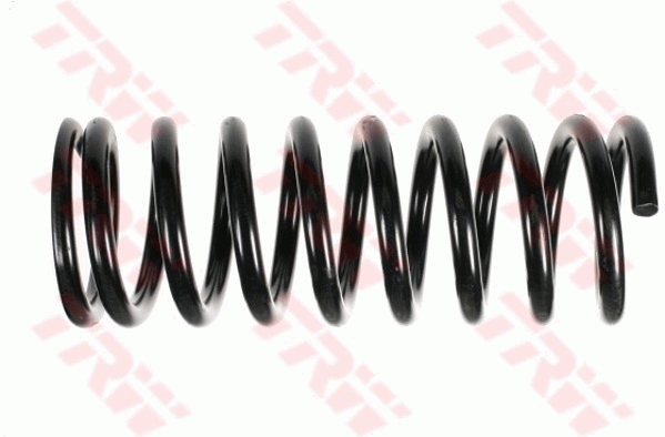 Arc spiral JCS840 TRW