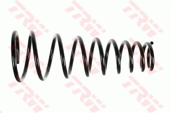 Arc spiral JCS844 TRW