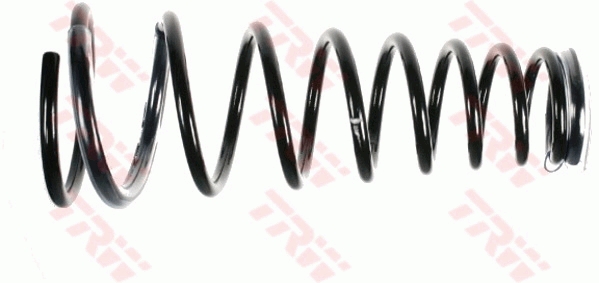 Arc spiral JCS857 TRW