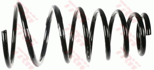 Arc spiral JCS869 TRW
