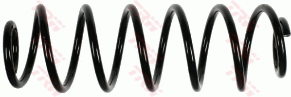 Arc spiral JCS877 TRW