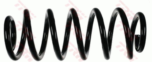 Arc spiral JCS911 TRW