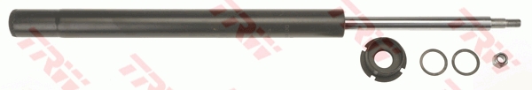 amortizor JGC122S TRW