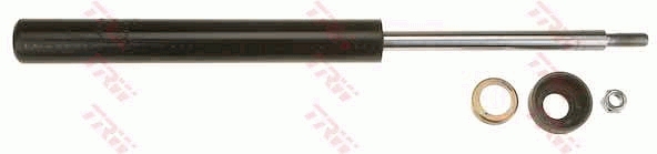 amortizor JGC138S TRW