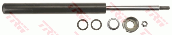 amortizor JGC800S TRW