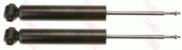 Amortizor JGE295T TRW