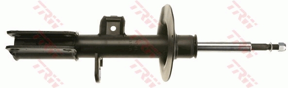 amortizor JGM1009SL TRW