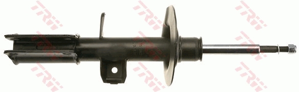 amortizor JGM1009SR TRW