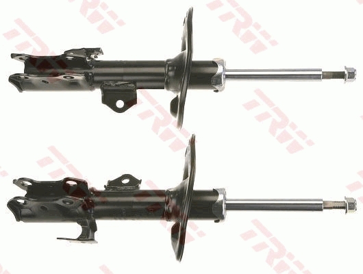 amortizor JGM1011T TRW