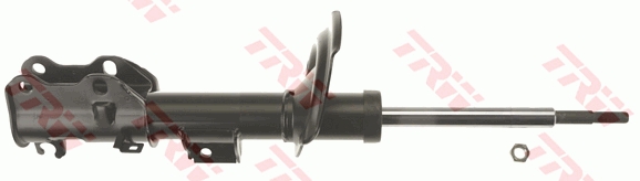 amortizor JGM1038S TRW