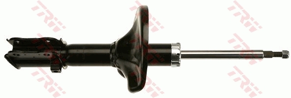 amortizor JGM1047SL TRW