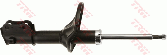 amortizor JGM1047SR TRW
