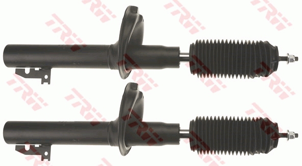 Amortizor JGM1068T TRW