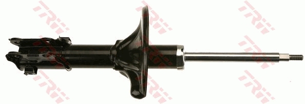 amortizor JGM1073SR TRW