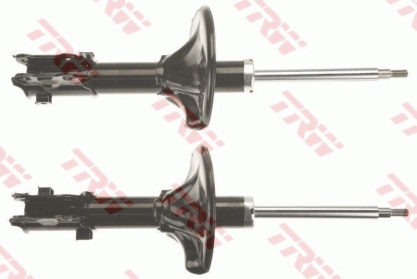 amortizor JGM1073T TRW