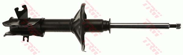 amortizor JGM1093SL TRW