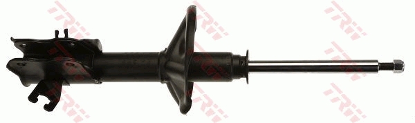 amortizor JGM1093SR TRW