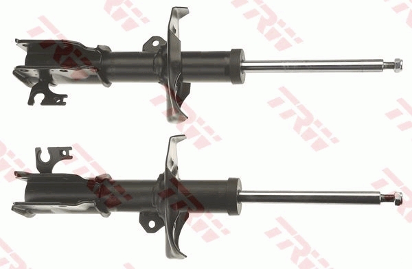 amortizor JGM1109T TRW