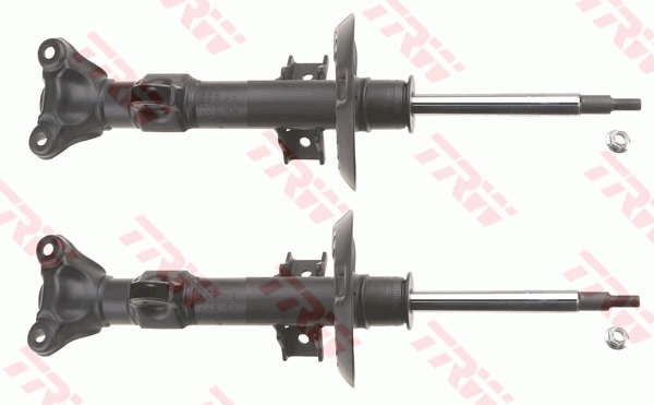Amortizor JGM1120T TRW