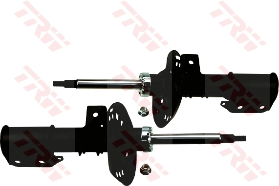 Amortizor JGM1122T TRW