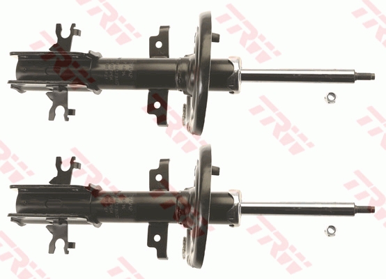 amortizor JGM1134T TRW