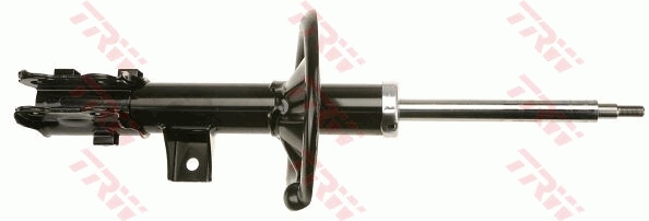 amortizor JGM1157SL TRW
