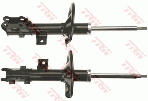 amortizor JGM1157T TRW