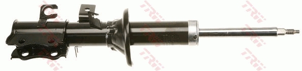 amortizor JGM1165SL TRW