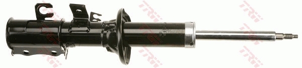 amortizor JGM1165SR TRW