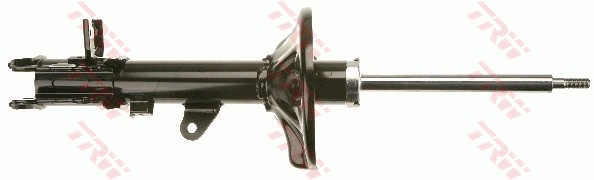 Amortizor JGM1167SL TRW