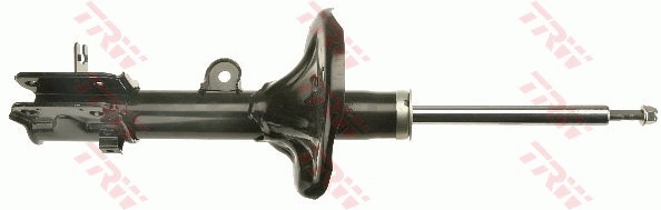 amortizor JGM1187SL TRW