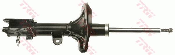 amortizor JGM1187SR TRW